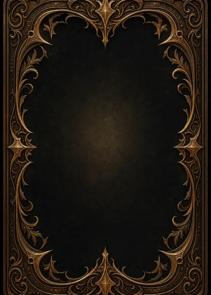The back of an Elementia card