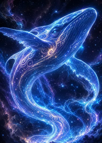 Animastra: Zodiac Warden of Spirit