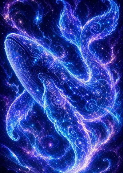 Soulstellar: Spirit, Starlit Pact